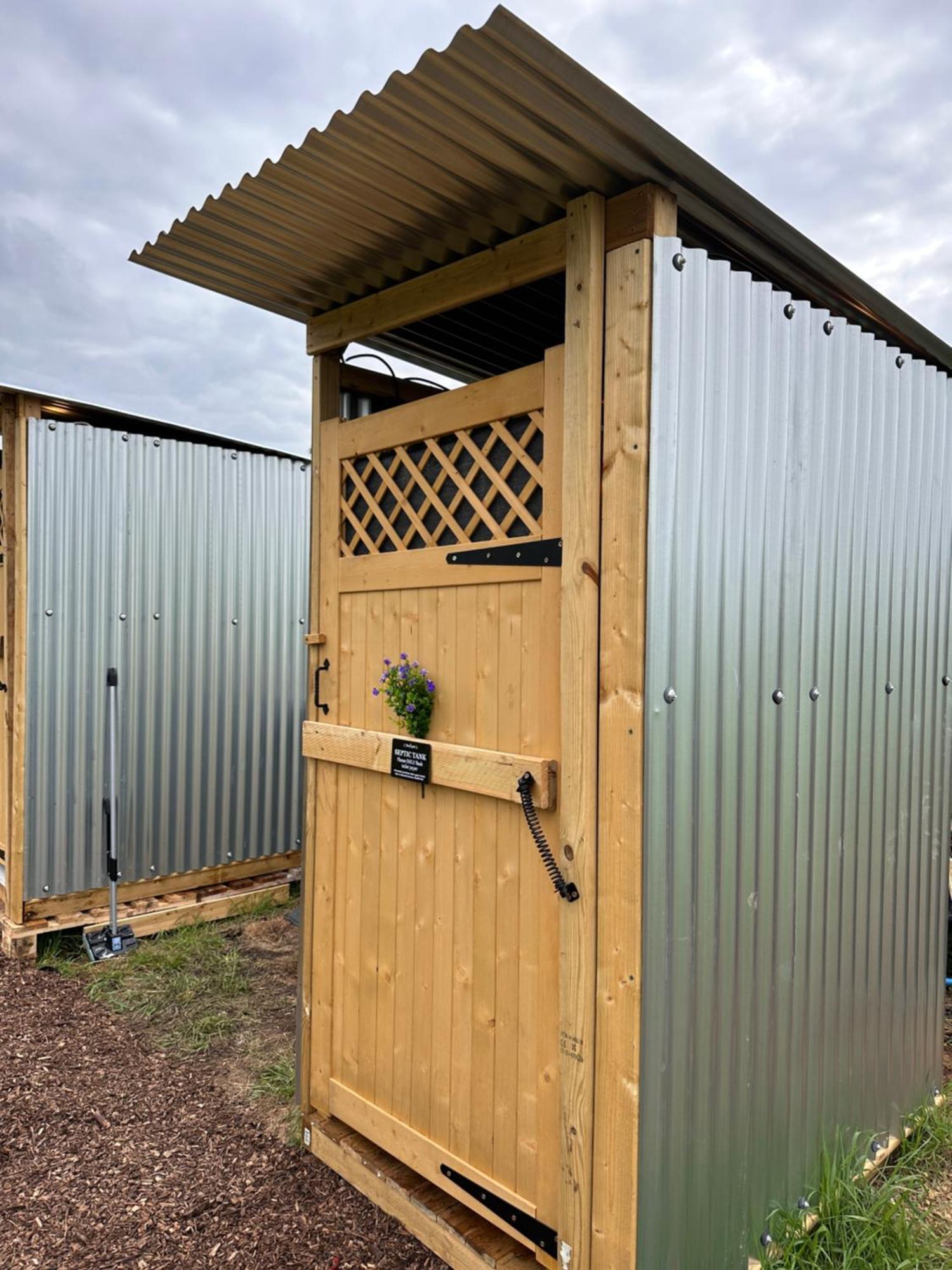 Buzzard Holt Hosting Hotel Бъкингам Екстериор снимка